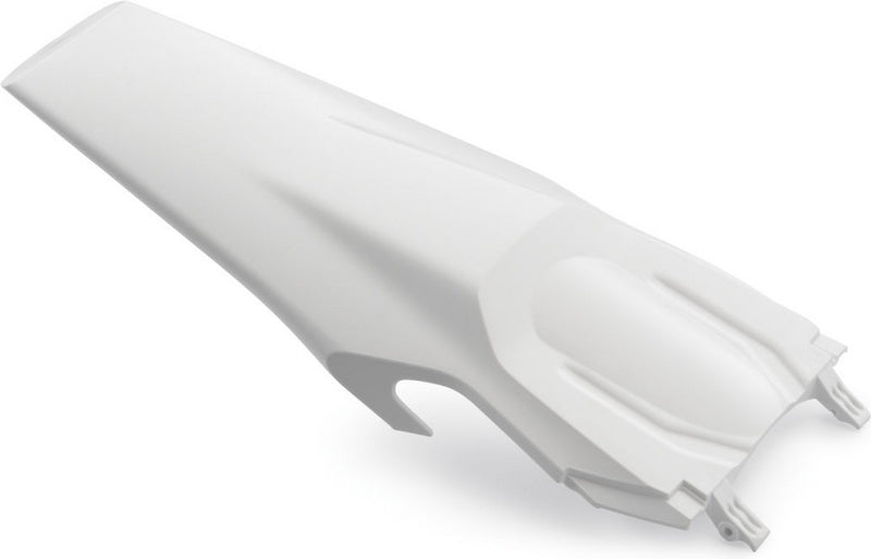 Husqvarna / ハスクバーナ Tail section | 25108013100AB