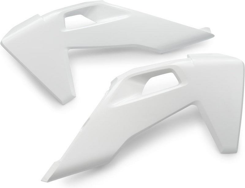 Husqvarna / ハスクバーナ Spoiler set | 2510805400028