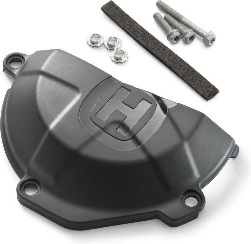 Husqvarna / ハスクバーナ Clutch cover protection | 25130994000