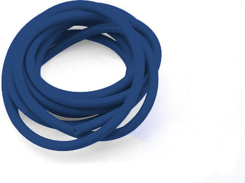 Husqvarna / ハスクバーナ Vent hose | 25131997000HA