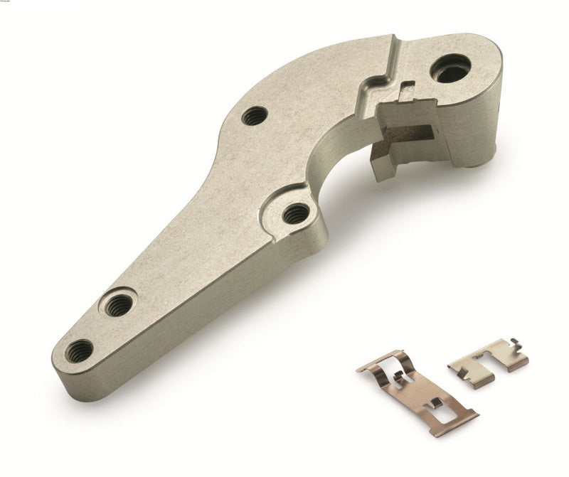 Husqvarna / ハスクバーナ Brake caliper support | 26113915000