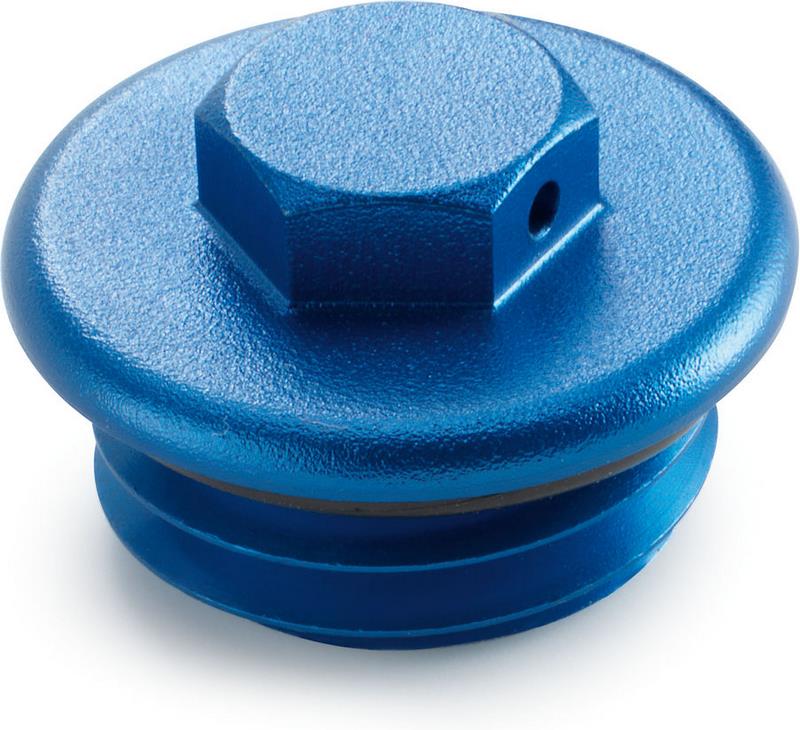Husqvarna / ハスクバーナ Oil plug | 26130920044