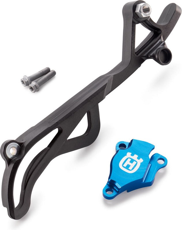 Husqvarna / ハスクバーナ Clutch slave cylinder protection | 26132975044