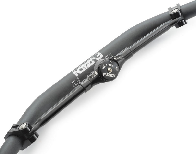 Husqvarna / ハスクバーナ ProTaper handlebar | 26202901000