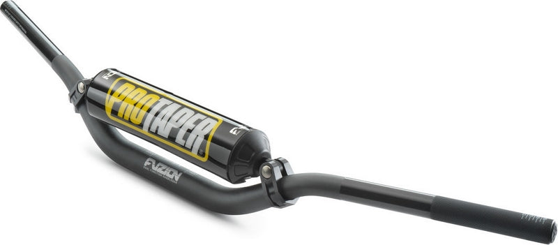 Husqvarna / ハスクバーナ ProTaper handlebar | 26202901000