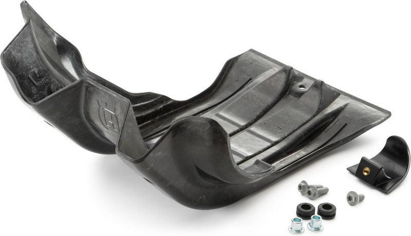 Husqvarna / ハスクバーナ Skid plate | 26203990544