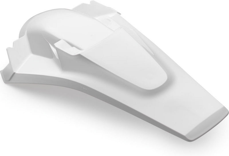 Husqvarna / ハスクバーナ Tail section | 2650801300028