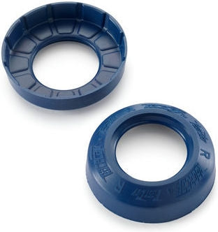 Husqvarna / ハスクバーナ Wheel bearing protection cap kit | 26510915000HA