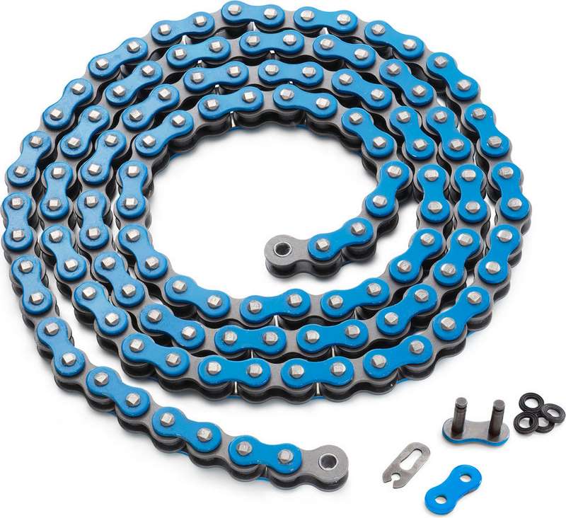 Husqvarna / ハスクバーナ XW-ring chain | 26510965118HA