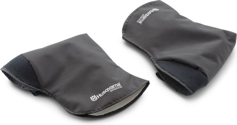 Husqvarna / ハスクバーナ Handlebar muffs | 26602908000
