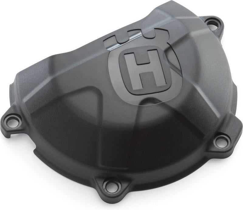 Husqvarna / ハスクバーナ Clutch cover protection | 26630994000C1