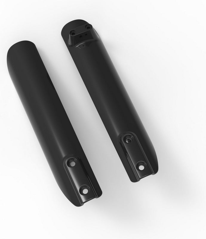 Husqvarna / ハスクバーナ Fork protector kit | 27001194100C1
