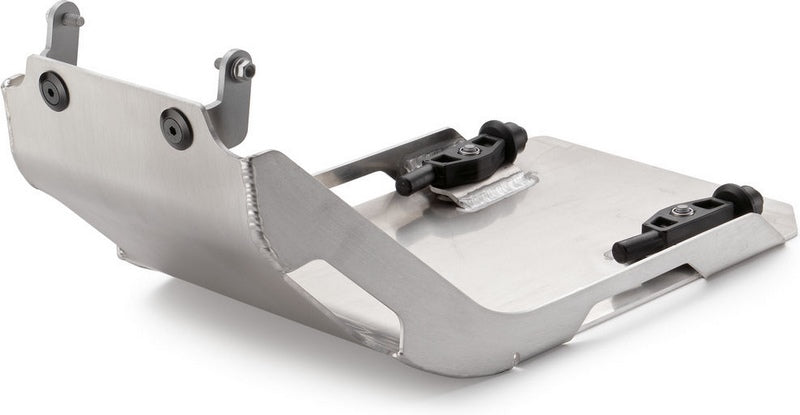 Husqvarna / ハスクバーナ Skid plate | 27003990044