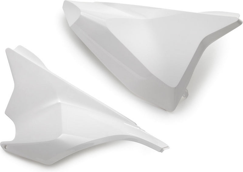 Husqvarna / ハスクバーナ Rear fairing | 2700804100028