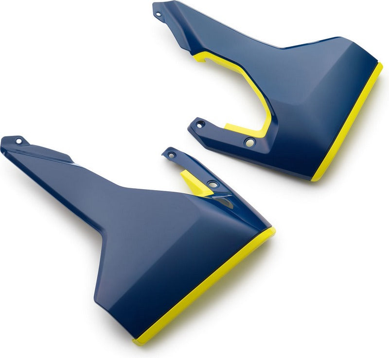 Husqvarna / ハスクバーナ Spoiler set | 27008054000HA