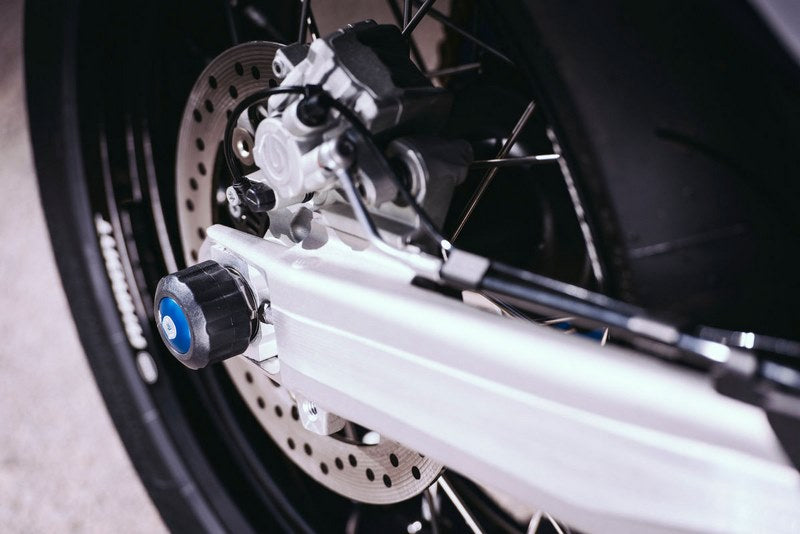 Husqvarna / ハスクバーナ Crash bung kit | 27010945000