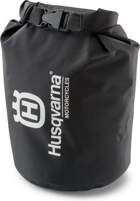 Husqvarna / ハスクバーナ Inner bag | 27012924000