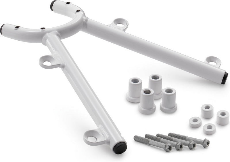 Husqvarna / ハスクバーナ Luggage carrier | 27012927000