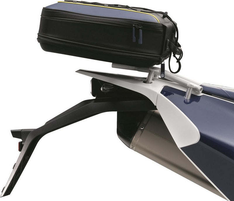Husqvarna / ハスクバーナ Rear bag | 27012928000