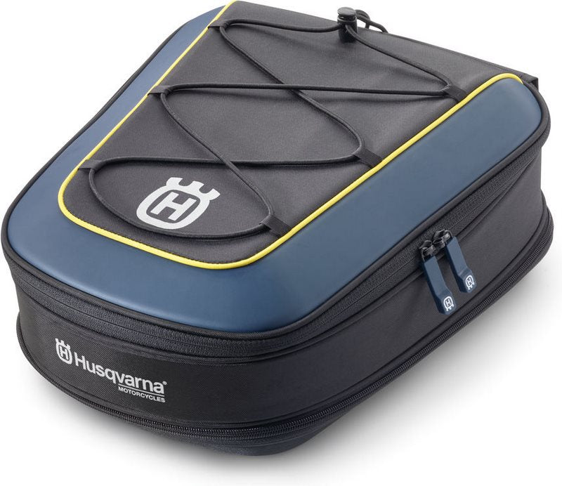 Husqvarna / ハスクバーナ Rear bag | 27012928000