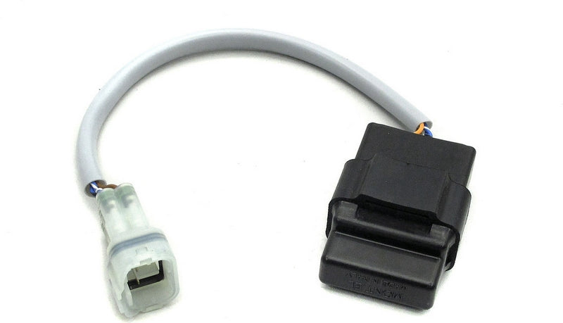 Husqvarna / ハスクバーナ Dongle | 27012953000