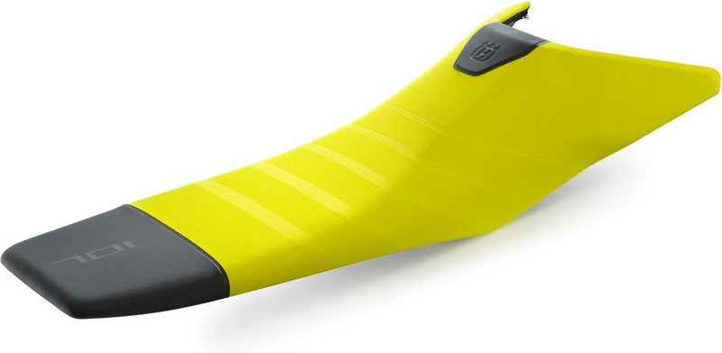 Husqvarna / ハスクバーナ Ergo rider's seat | 27107940100