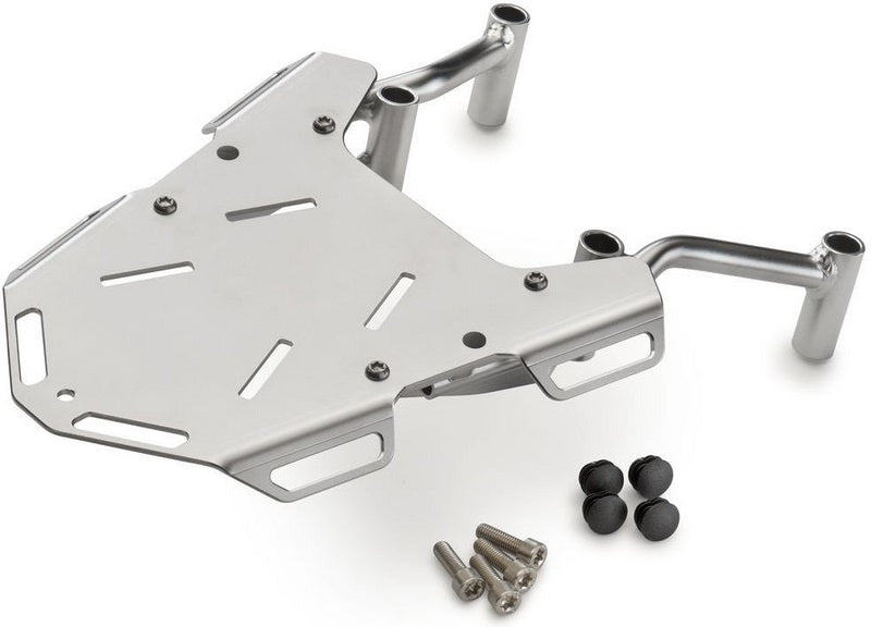 Husqvarna / ハスクバーナ Luggage carrier | 27112912044