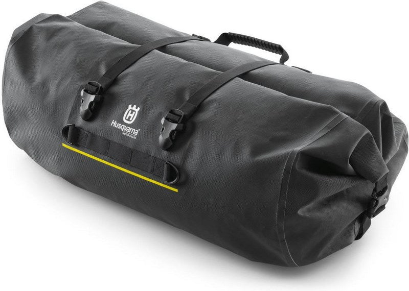 Husqvarna / ハスクバーナ Luggage bag | 27112979000