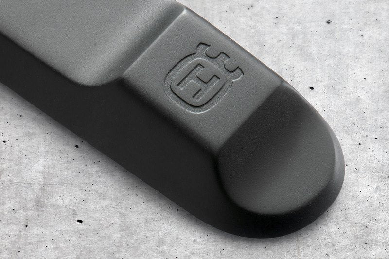 Husqvarna / ハスクバーナ Tank pad set | 28007925044