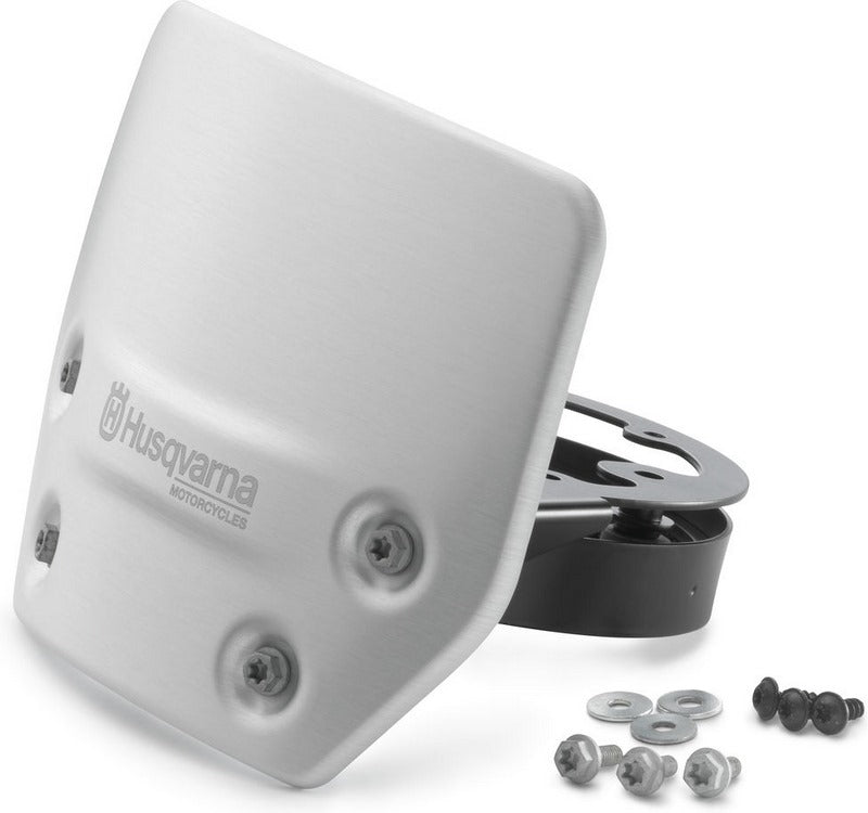 Husqvarna / ハスクバーナ Fly screen | 28008908044
