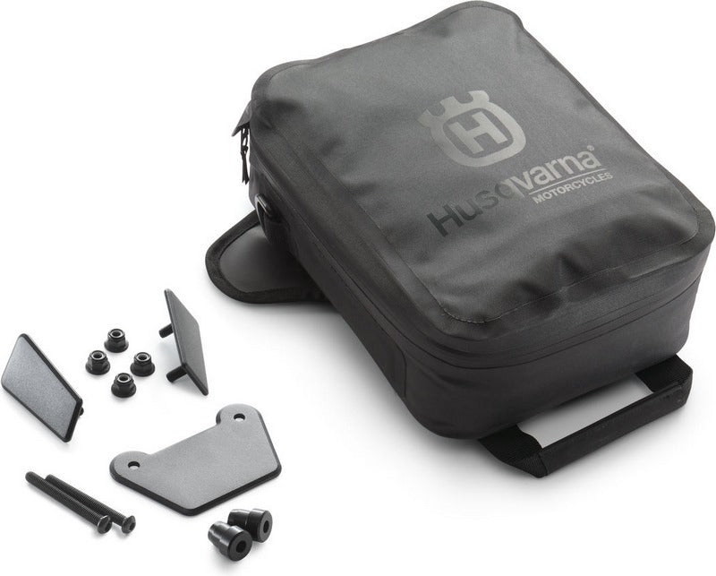 Husqvarna / ハスクバーナ Tank bag | 28012919044