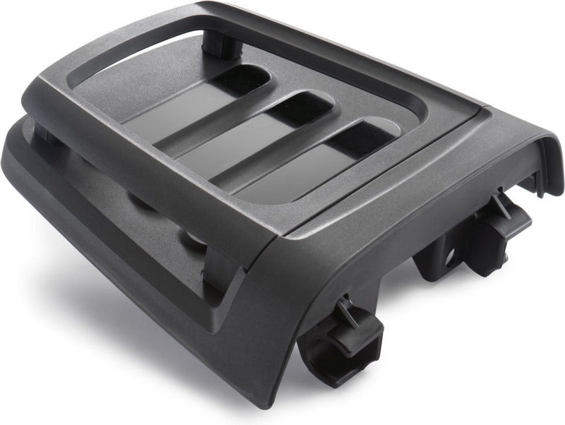 Husqvarna / ハスクバーナ Luggage carrier | 28012927044