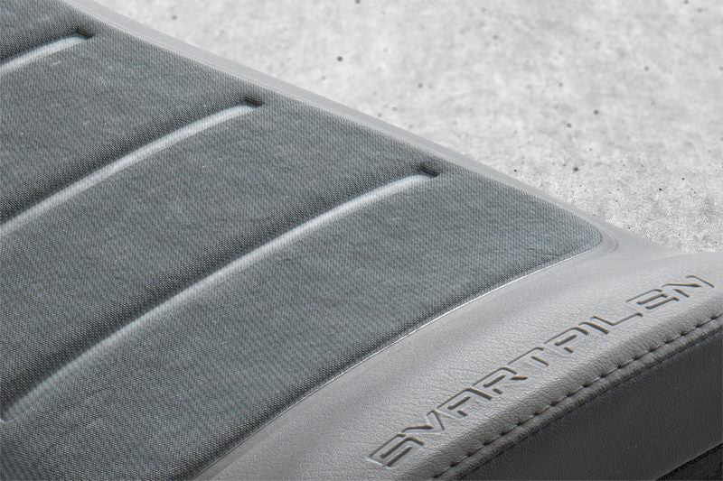 Husqvarna / ハスクバーナ Ergo rider's seat | 28107940100