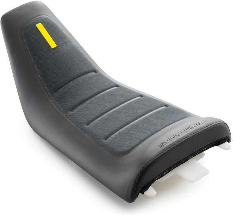 Husqvarna / ハスクバーナ Ergo rider's seat | 28107940100