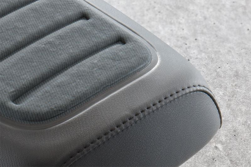 Husqvarna / ハスクバーナ Ergo pillion seat | 28107947000