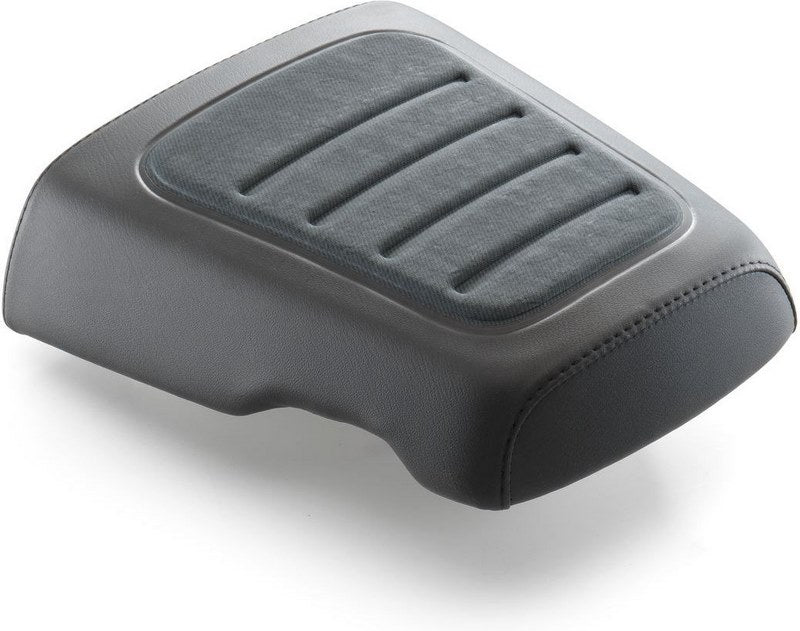 Husqvarna / ハスクバーナ Ergo pillion seat | 28107947000