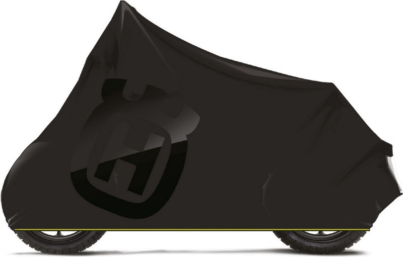 Husqvarna / ハスクバーナ Protective outdoor cover | 28112907000