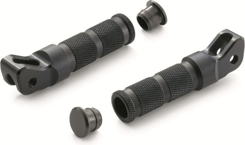 Husqvarna / ハスクバーナ Footpeg set | 28503944044