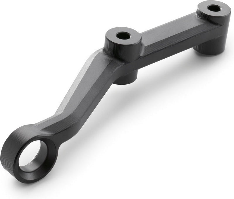 Husqvarna / ハスクバーナ Silencer bracket | 28505988000