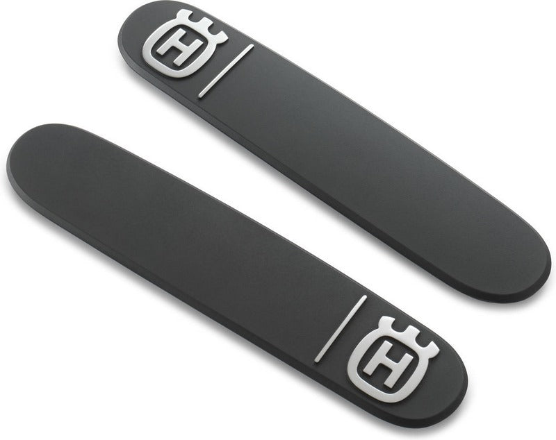 Husqvarna / ハスクバーナ Tank pad set | 28507925044