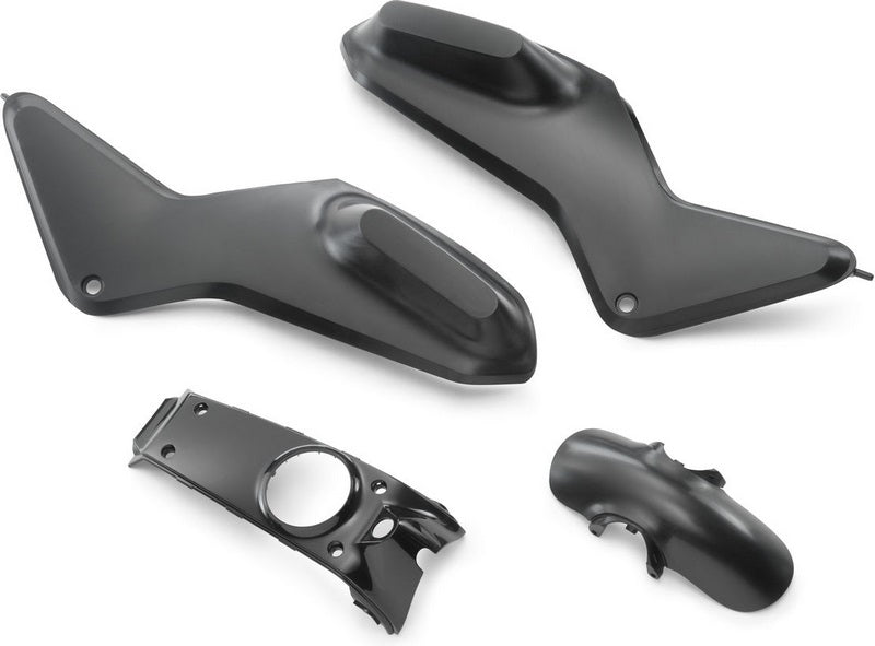 Husqvarna / ハスクバーナ Fairing kit | 28508900044