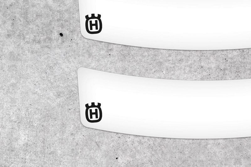 Husqvarna / ハスクバーナ Rim sticker | 28509999000