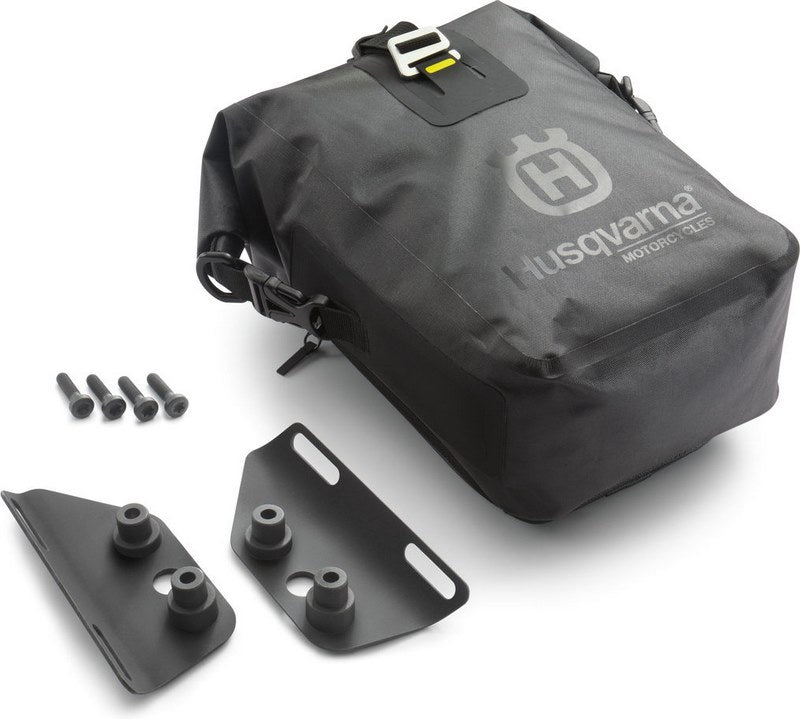 Husqvarna / ハスクバーナ Rear Bag | 28512027000