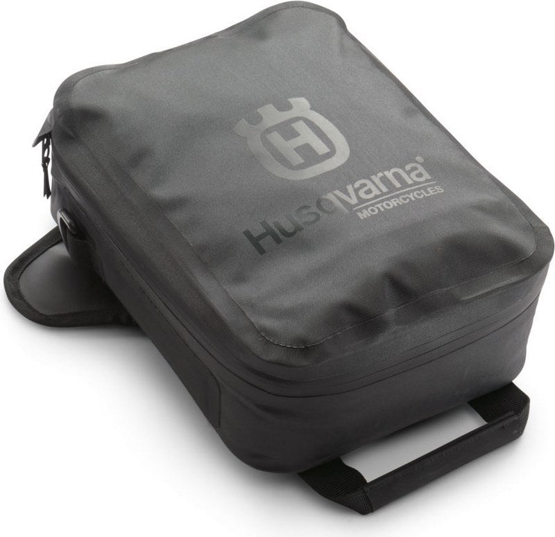 Husqvarna / ハスクバーナ Tank bag | 28512919000