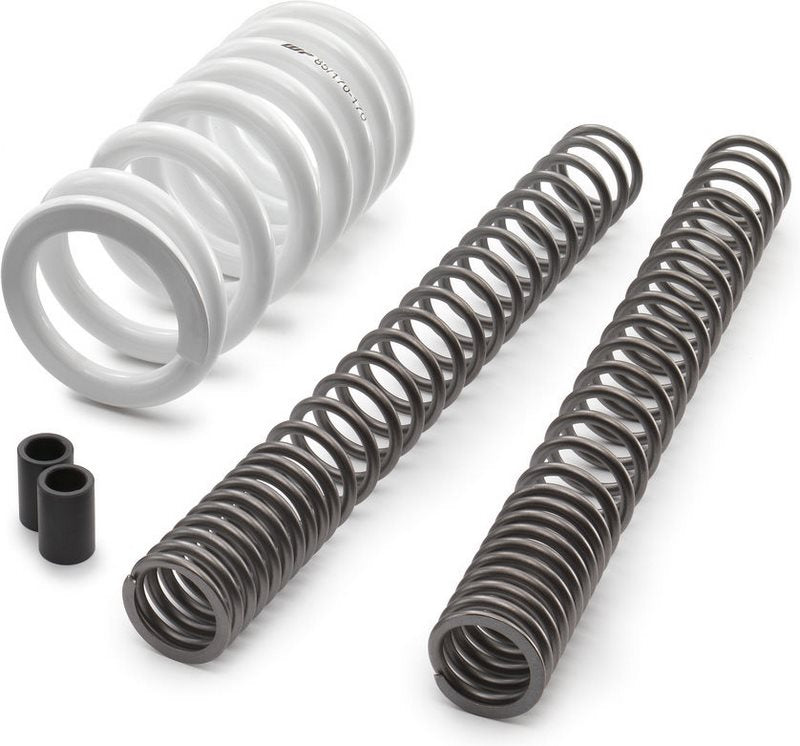Husqvarna / ハスクバーナ Lowering kit | 28512955044