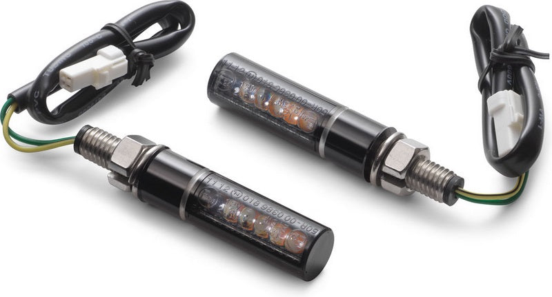 Husqvarna / ハスクバーナ LED turn signal kit | 28514926044