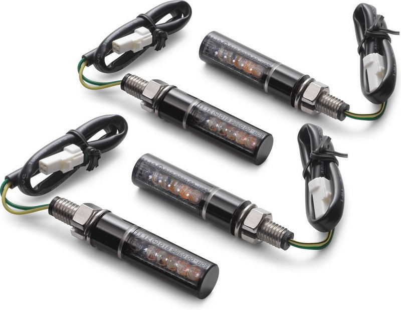 Husqvarna / ハスクバーナ LED turn signal kit | 28514926066