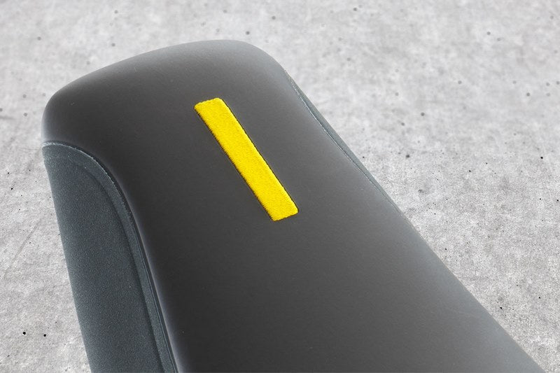 Husqvarna / ハスクバーナ Ergo rider's seat | 28607940100