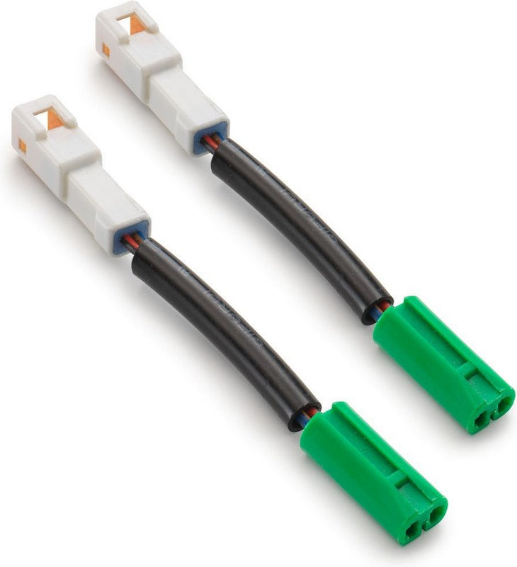 Husqvarna / ハスクバーナ Adapter cable set | 28611980044