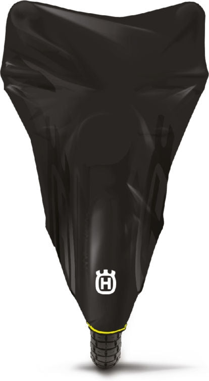Husqvarna / ハスクバーナ Protective indoor cover | 28612907000